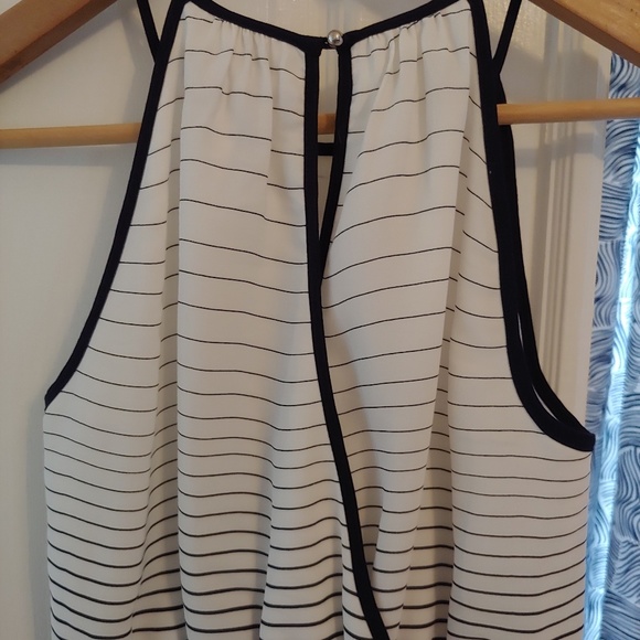 Banana Republic petite - Picture 6 of 6